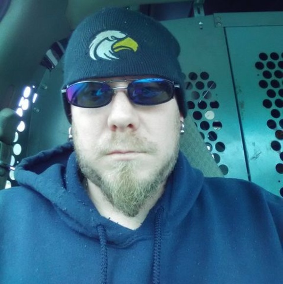 jasonkeffer25